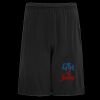 ATC™ PRO TEAM SHORTS Thumbnail