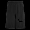 ATC™ PRO TEAM SHORTS Thumbnail