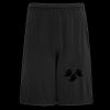 ATC™ PRO TEAM SHORTS Thumbnail