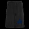 ATC™ PRO TEAM SHORTS Thumbnail