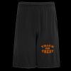 ATC™ PRO TEAM SHORTS Thumbnail