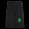 ATC™ PRO TEAM SHORTS Thumbnail