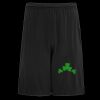 ATC™ PRO TEAM SHORTS Thumbnail