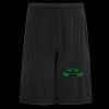 ATC™ PRO TEAM SHORTS Thumbnail