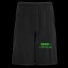 ATC™ PRO TEAM SHORTS Thumbnail