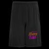 ATC™ PRO TEAM SHORTS Thumbnail