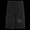 ATC™ PRO TEAM SHORTS Thumbnail