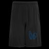 ATC™ PRO TEAM SHORTS Thumbnail