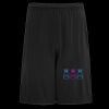 ATC™ PRO TEAM SHORTS Thumbnail