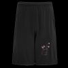 ATC™ PRO TEAM SHORTS Thumbnail