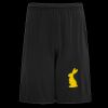 ATC™ PRO TEAM SHORTS Thumbnail