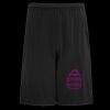 ATC™ PRO TEAM SHORTS Thumbnail