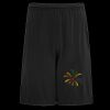 ATC™ PRO TEAM SHORTS Thumbnail