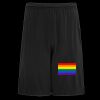 ATC™ PRO TEAM SHORTS Thumbnail