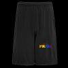 ATC™ PRO TEAM SHORTS Thumbnail