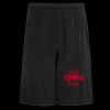 ATC™ PRO TEAM SHORTS Thumbnail