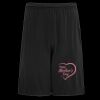ATC™ PRO TEAM SHORTS Thumbnail