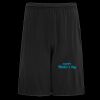 ATC™ PRO TEAM SHORTS Thumbnail