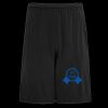 ATC™ PRO TEAM SHORTS Thumbnail