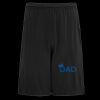 ATC™ PRO TEAM SHORTS Thumbnail