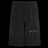 ATC™ PRO TEAM SHORTS Thumbnail