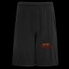 ATC™ PRO TEAM SHORTS Thumbnail