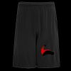 ATC™ PRO TEAM SHORTS Thumbnail