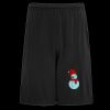ATC™ PRO TEAM SHORTS Thumbnail