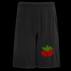 ATC™ PRO TEAM SHORTS Thumbnail