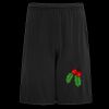 ATC™ PRO TEAM SHORTS Thumbnail