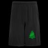 ATC™ PRO TEAM SHORTS Thumbnail