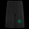 ATC™ PRO TEAM SHORTS Thumbnail