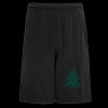 ATC™ PRO TEAM SHORTS Thumbnail