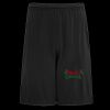 ATC™ PRO TEAM SHORTS Thumbnail