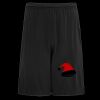 ATC™ PRO TEAM SHORTS Thumbnail