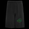 ATC™ PRO TEAM SHORTS Thumbnail