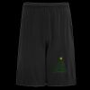 ATC™ PRO TEAM SHORTS Thumbnail