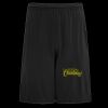 ATC™ PRO TEAM SHORTS Thumbnail