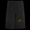 ATC™ PRO TEAM SHORTS Thumbnail