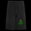 ATC™ PRO TEAM SHORTS Thumbnail