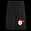 ATC™ PRO TEAM SHORTS Thumbnail