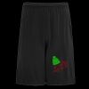 ATC™ PRO TEAM SHORTS Thumbnail