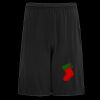 ATC™ PRO TEAM SHORTS Thumbnail