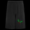 ATC™ PRO TEAM SHORTS Thumbnail