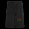 ATC™ PRO TEAM SHORTS Thumbnail