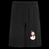 ATC™ PRO TEAM SHORTS Thumbnail