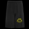 ATC™ PRO TEAM SHORTS Thumbnail