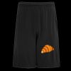ATC™ PRO TEAM SHORTS Thumbnail