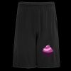 ATC™ PRO TEAM SHORTS Thumbnail