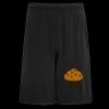 ATC™ PRO TEAM SHORTS Thumbnail